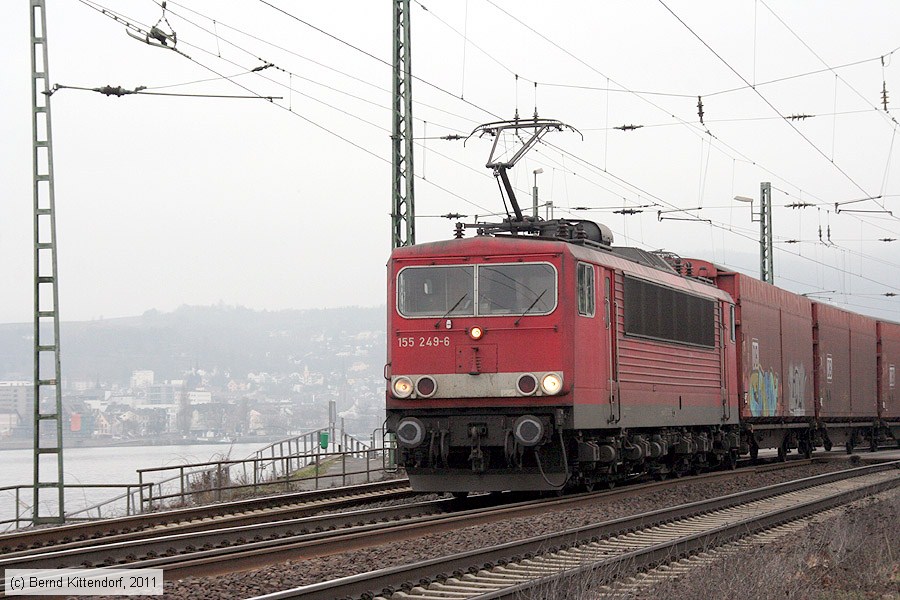 Deutsche Bahn - 155249-6
/ Bild: db1552496_bk1102100068.jpg