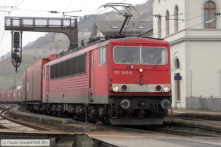 Deutsche Bahn - 155249-6
/ Bild: db1552496_cw1102100054.jpg