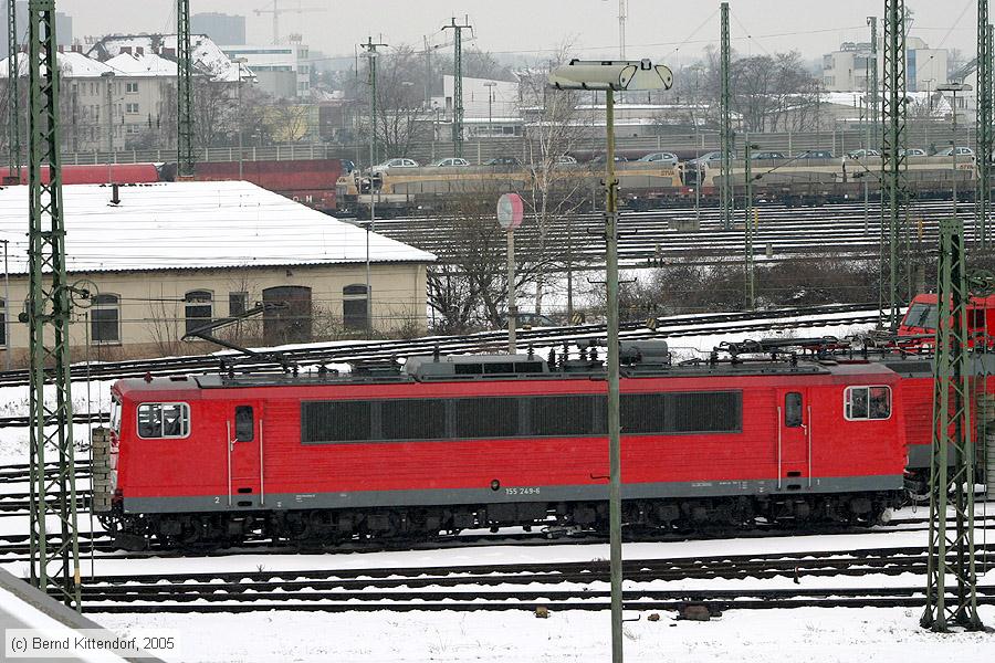 Deutsche Bahn - 155249-6
/ Bild: db1552496_e0014050.jpg