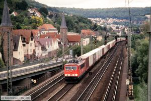 Bild: db1552272_dk130727.jpg - anklicken zum Vergrößern Bild: db1552272_dk130727.jpg - anklicken zum Vergrößern