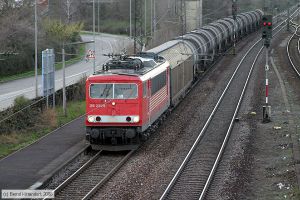 Bild: db1552348_bk0604050048.jpg - anklicken zum Vergrößern Bild: db1552348_bk0604050048.jpg - anklicken zum Vergrößern