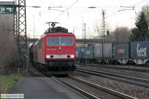 Bild: db1552348_cw0604050005.jpg - anklicken zum Vergrößern Bild: db1552348_cw0604050005.jpg - anklicken zum Vergrößern
