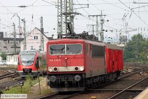 Bild: db1552389_bk0607290129.jpg - anklicken zum Vergrößern Bild: db1552389_bk0607290129.jpg - anklicken zum Vergrößern