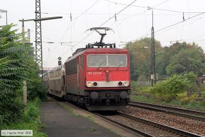 Bild: db1552439_cw0610130018.jpg - anklicken zum Vergrößern Bild: db1552439_cw0610130018.jpg - anklicken zum Vergrößern