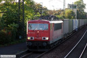 Bild: db1552447_bk0709210056.jpg - anklicken zum Vergrößern