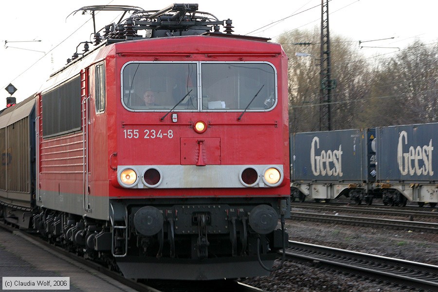 Deutsche Bahn - 155234-8
/ Bild: db1552348_cw0604050006.jpg