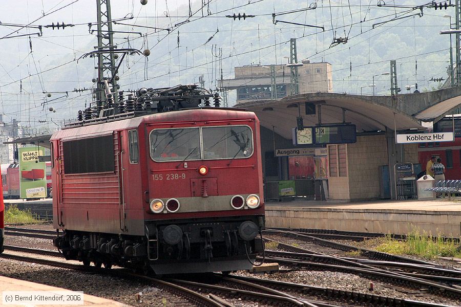 Deutsche Bahn - 155238-9
/ Bild: db1552389_bk0607290136.jpg