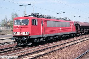 Bild: db1552538_dk145314.jpg - anklicken zum Vergrößern Bild: db1552538_dk145314.jpg - anklicken zum Vergrößern