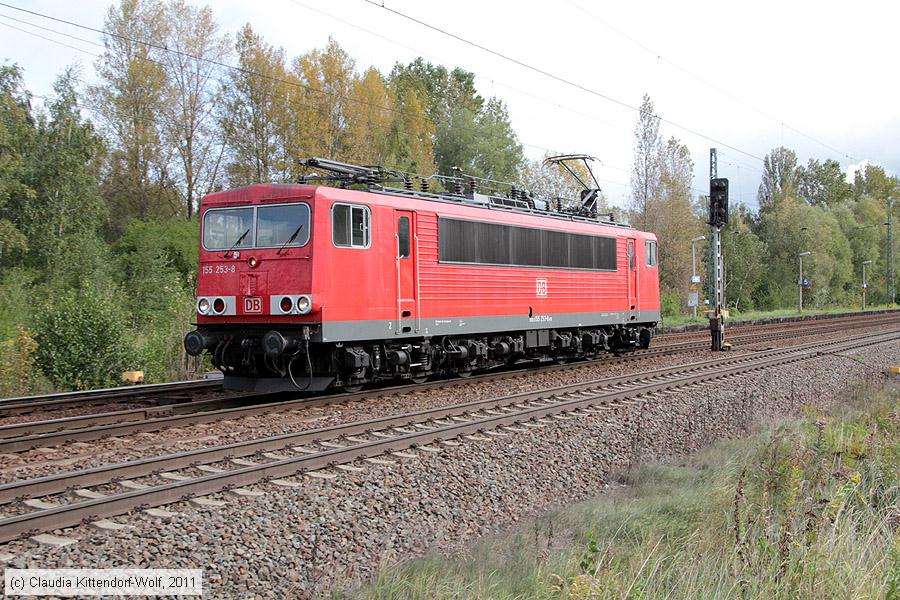 Deutsche Bahn - 155253-8
/ Bild: db1552538_cw1110080061.jpg