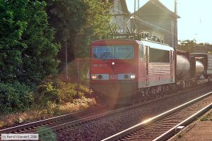 Bild: db1552512_bk0606070023.jpg - anklicken zum Vergrößern Bild: db1552512_bk0606070023.jpg - anklicken zum Vergrößern