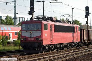 Bild: db1552520_e0019392.jpg - anklicken zum Vergrößern Bild: db1552520_e0019392.jpg - anklicken zum Vergrößern