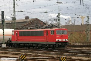 Bild: db1552546_e0025068.jpg - anklicken zum Vergrößern