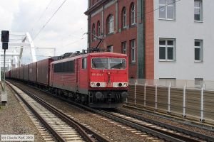 Bild: db1552561_cw0906220014.jpg - anklicken zum Vergrößern Bild: db1552561_cw0906220014.jpg - anklicken zum Vergrößern