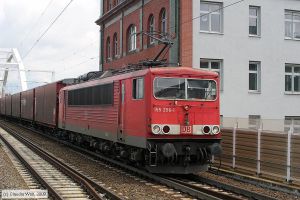 Bild: db1552561_cw0906220015.jpg - anklicken zum Vergrößern