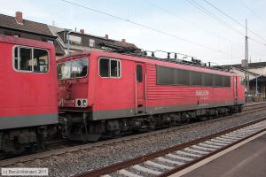 Bild: db1552603_bk1111050069.jpg - anklicken zum Vergrößern Bild: db1552603_bk1111050069.jpg - anklicken zum Vergrößern