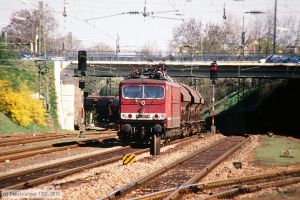 Bild: db1552678_dk122514.jpg - anklicken zum Vergrößern