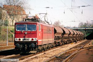 Bild: db1552678_dk122515.jpg - anklicken zum Vergrößern Bild: db1552678_dk122515.jpg - anklicken zum Vergrößern
