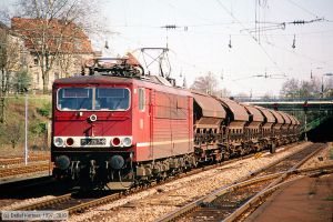 Bild: db1552678_dk122515.jpg - anklicken zum Vergrößern