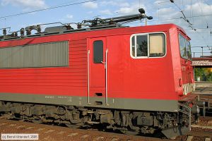 Bild: db1552702_e0019404.jpg - anklicken zum Vergrößern Bild: db1552702_e0019404.jpg - anklicken zum Vergrößern