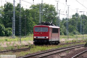 Bild: db1552728_bk1006150254.jpg - anklicken zum Vergrößern