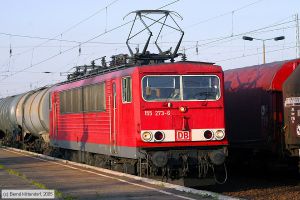 Bild: db1552736_e0019430.jpg - anklicken zum Vergrößern Bild: db1552736_e0019430.jpg - anklicken zum Vergrößern