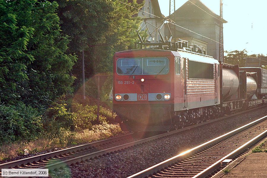Deutsche Bahn - 155251-2
/ Bild: db1552512_bk0606070023.jpg