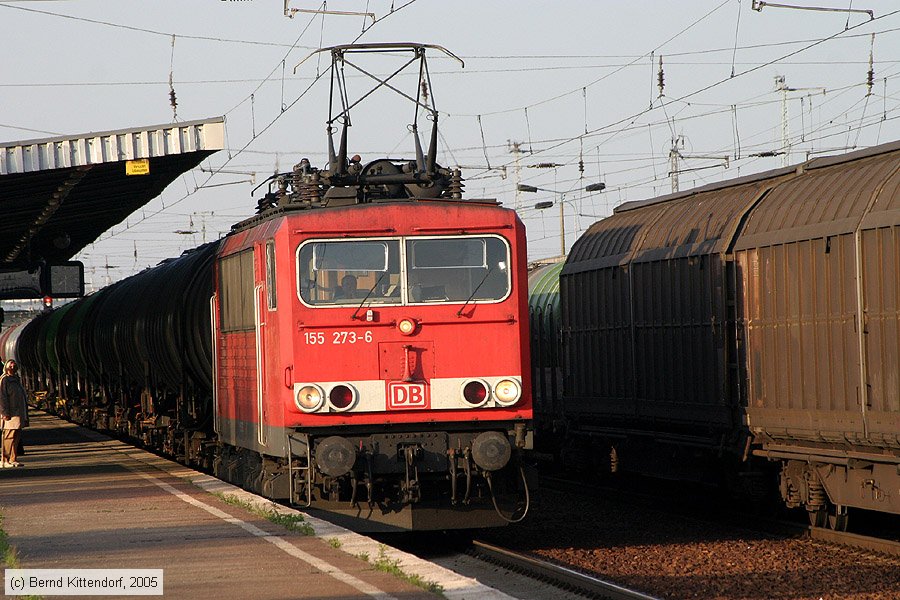Deutsche Bahn - 155273-6
/ Bild: db1552736_e0019428.jpg