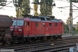 Bild: db1800085_bk1208170367.jpg - anklicken zum Vergrößern