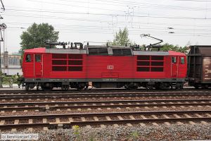 Bild: db1800127_bk1208160258.jpg - anklicken zum Vergrößern