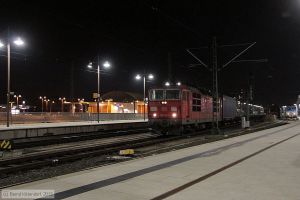 Bild: db1800135_bk1310160209.jpg - anklicken zum Vergrößern