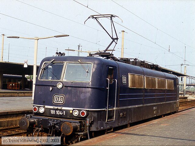 Deutsche Bundesbahn - 181104-1
/ Bild: db1811041_ds016917.jpg