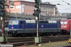 Bild: db1812015_bk1102100168.jpg - anklicken zum Vergrößern Bild: db1812015_bk1102100168.jpg - anklicken zum Vergrößern