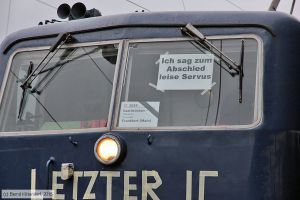 Bild: db1812015_bk1512120103.jpg - anklicken zum Vergrößern Bild: db1812015_bk1512120103.jpg - anklicken zum Vergrößern