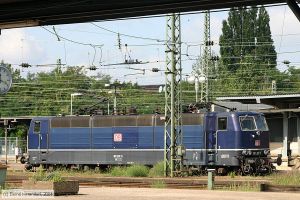 Bild: db1812015_e0007992.jpg - anklicken zum Vergrößern Bild: db1812015_e0007992.jpg - anklicken zum Vergrößern