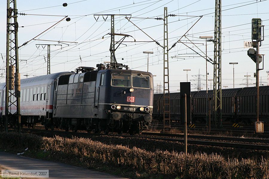 Deutsche Bahn - 181201-5
/ Bild: db1812015_bk0702040059.jpg