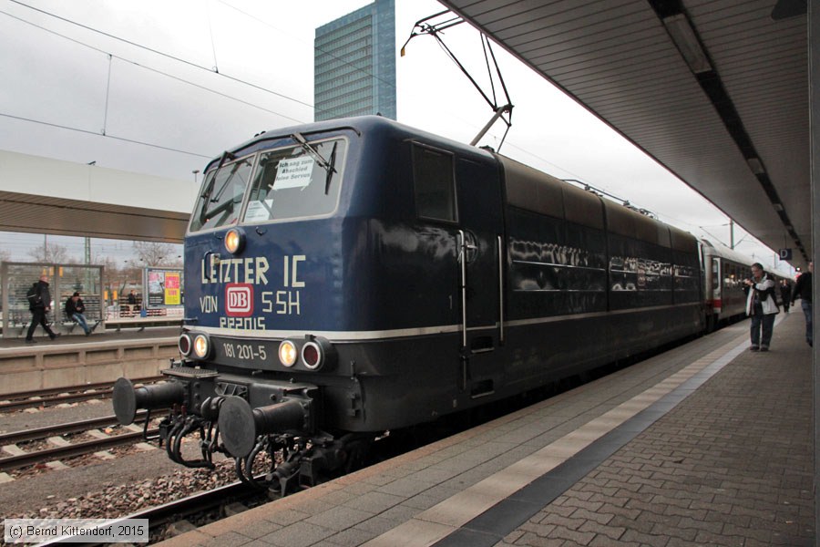 Deutsche Bahn - 181201-5
/ Bild: db1812015_bk1512120105.jpg