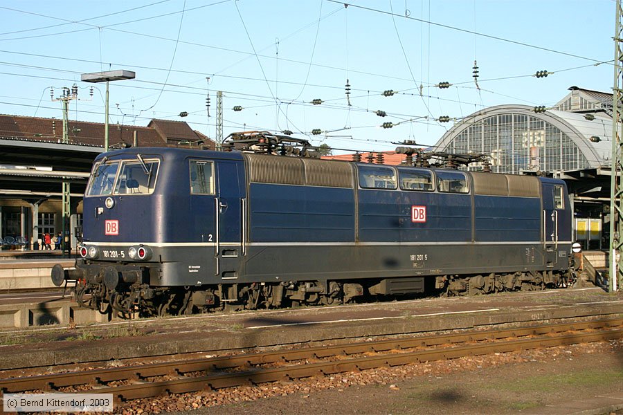 Deutsche Bahn - 181201-5
/ Bild: db1812015_e0001220.jpg