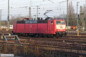 Bild: db1812031_cw008695.jpg - anklicken zum Vergrößern