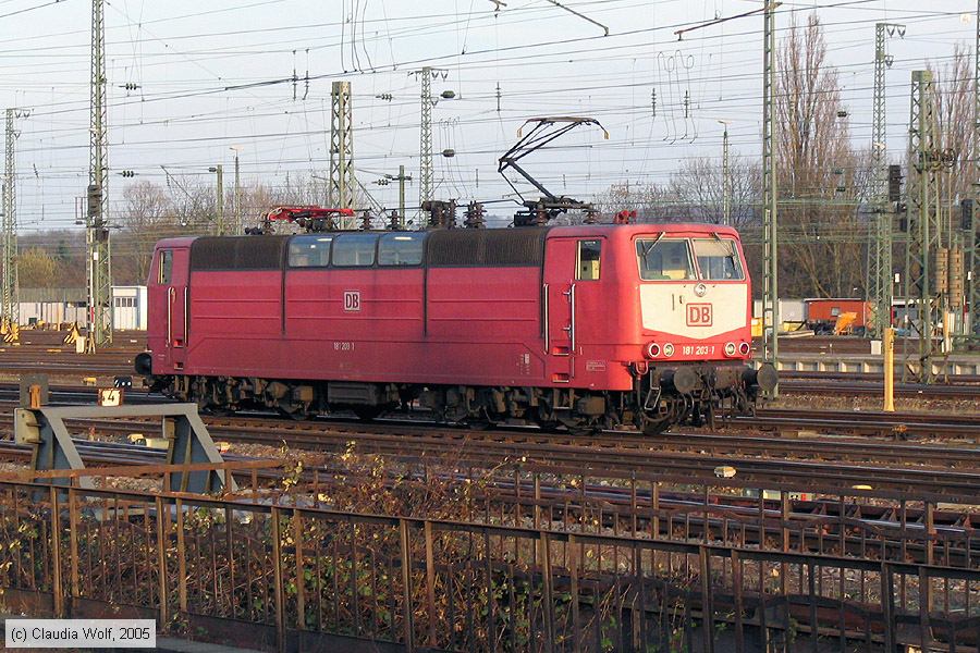 Deutsche Bahn - 181203-1
/ Bild: db1812031_cw008695.jpg