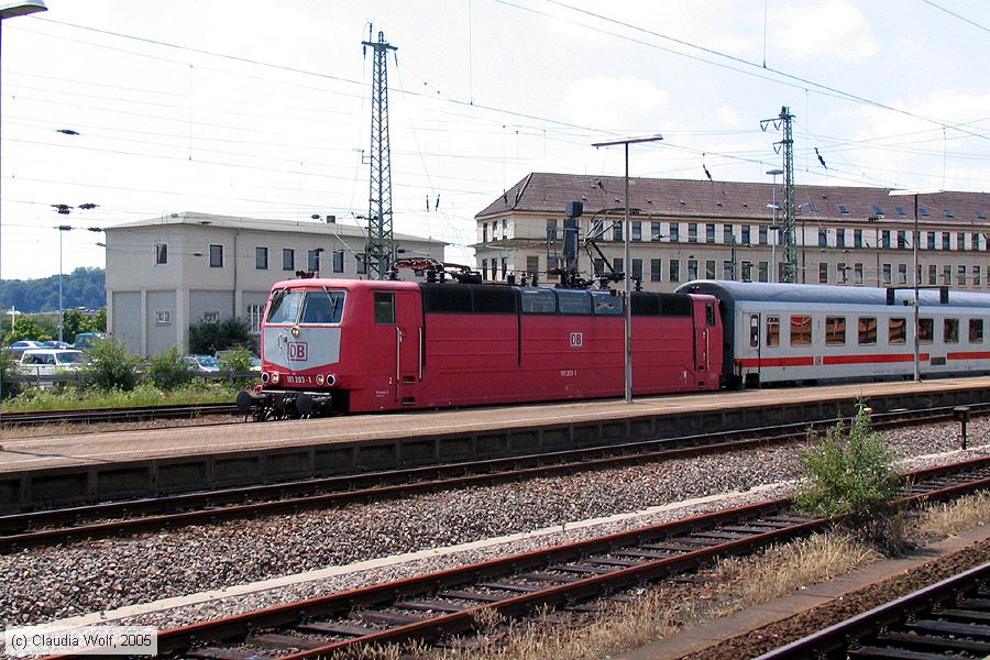 Deutsche Bahn - 181203-1
/ Bild: db1812031_cw015806.jpg