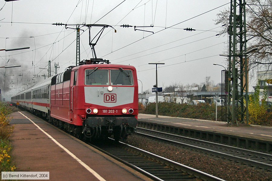 Deutsche Bahn - 181203-1
/ Bild: db1812031_e0012062.jpg