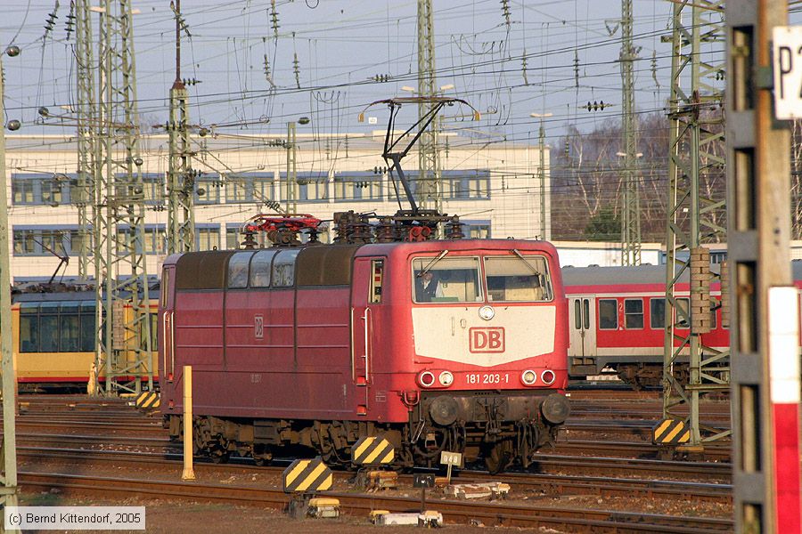 Deutsche Bahn - 181203-1
/ Bild: db1812031_e0015243.jpg