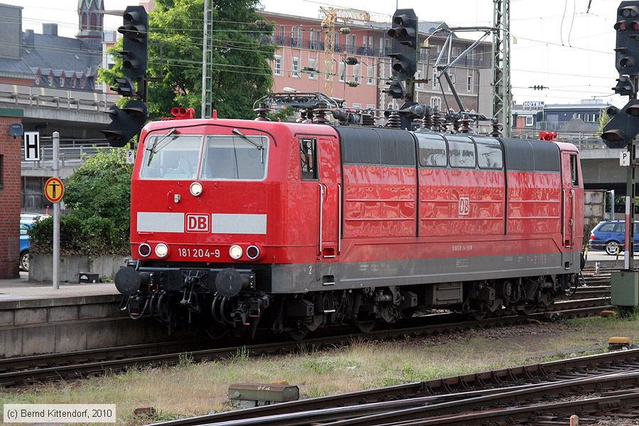 Deutsche Bahn - 181204-9
/ Bild: db1812049_bk1006220338.jpg Deutsche Bahn - 181204-9
/ Bild: db1812049_bk1006220338.jpg