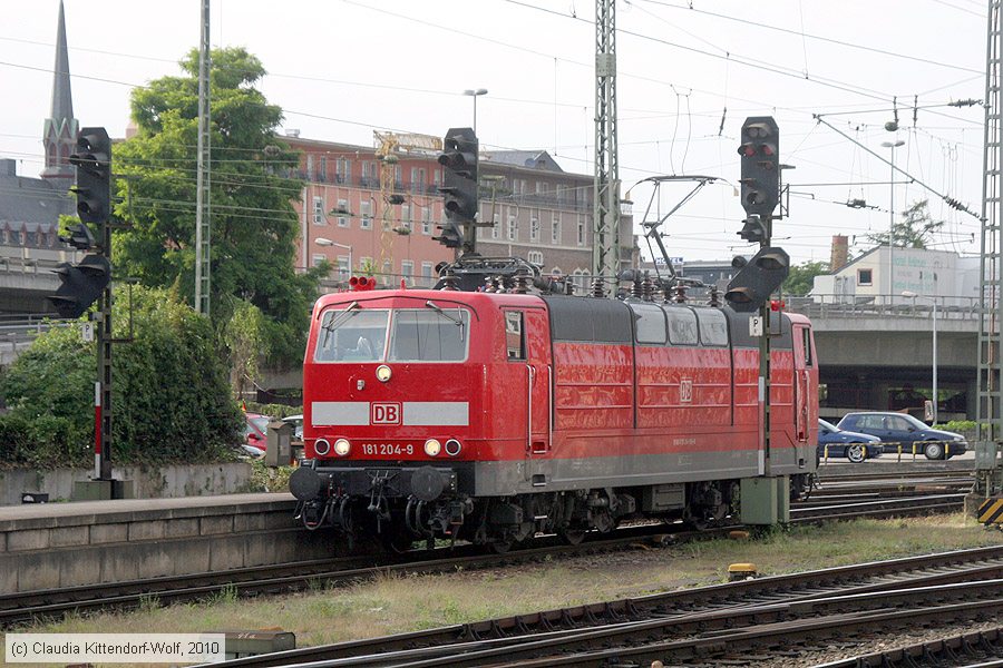 Deutsche Bahn - 181204-9
/ Bild: db1812049_cw1006220264.jpg