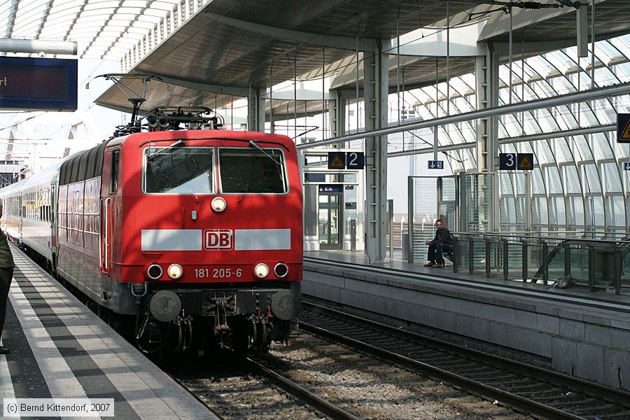 Deutsche Bahn - 181205-6
/ Bild: db1812056_bk0705180052.jpg