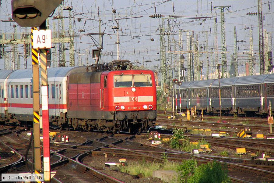 Deutsche Bahn - 181205-6
/ Bild: db1812056_cw012336.jpg