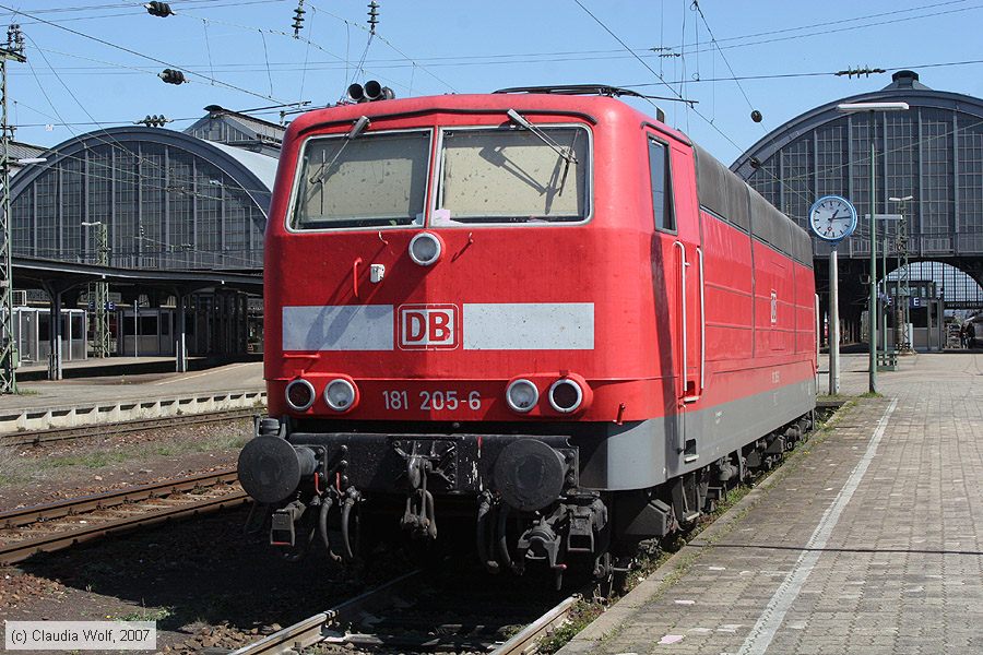 Deutsche Bahn - 181205-6
/ Bild: db1812056_cw0704090097.jpg