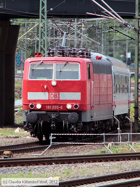 Deutsche Bahn - 181205-6
/ Bild: db1812056_cw1208060036.jpg