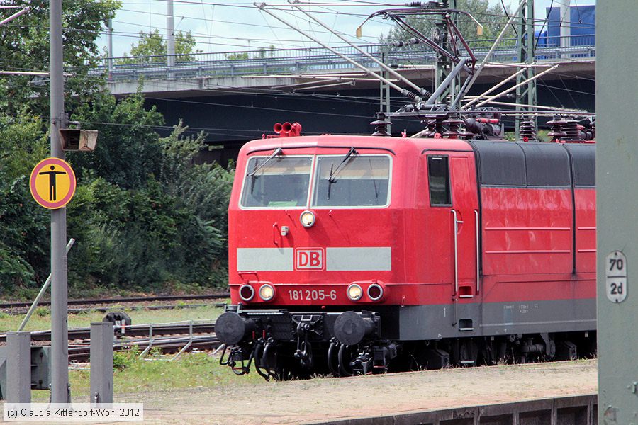 Deutsche Bahn - 181205-6
/ Bild: db1812056_cw1208060037.jpg