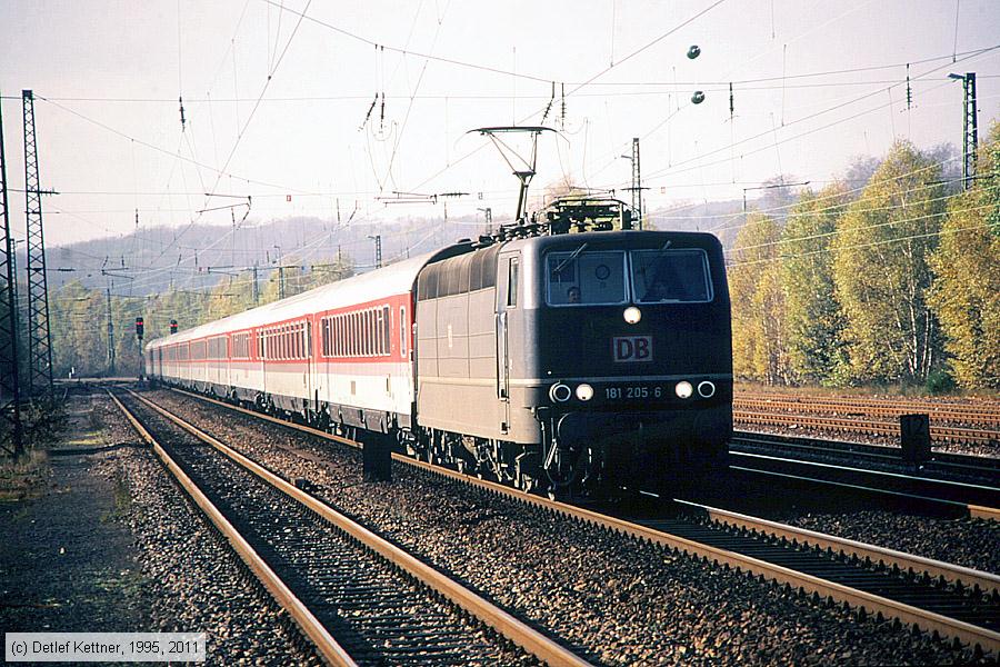 Deutsche Bahn - 181205-6
/ Bild: db1812056_dk116720.jpg